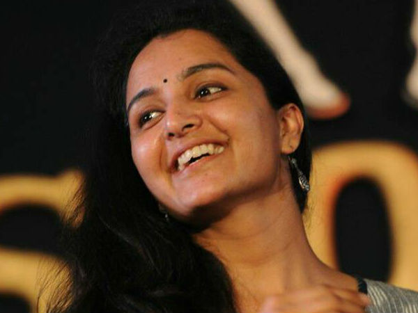 മോഹന്ലാല് ഫാനായി മോഹന്ലാലില്