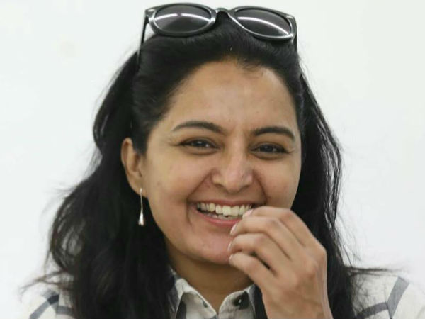 മോഹന്ലാലില് നിന്നും ഒടിയനിലേക്ക്