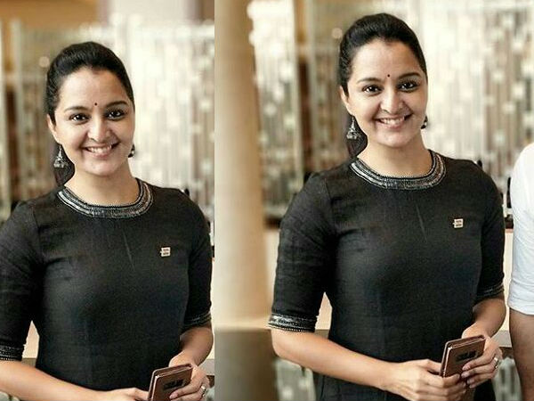 മമ്മൂട്ടിയേയും ഇഷ്ടമാണ്