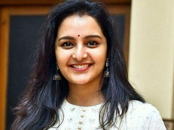 ആമിയെ ഏറ്റെടുത്തതിനെക്കുറിച്ച്