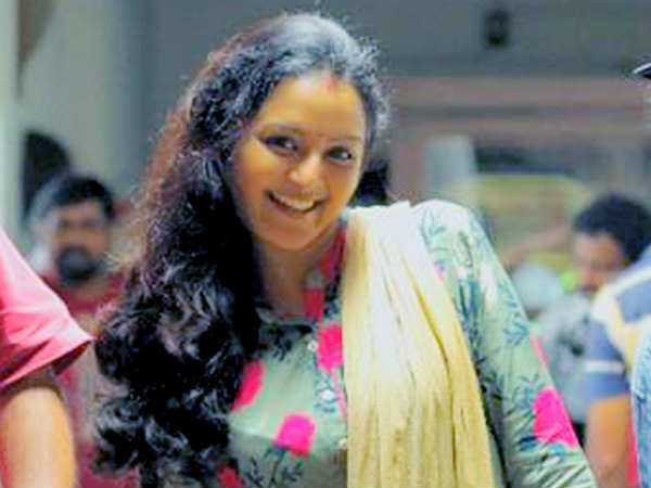 manju warrier manju warrier