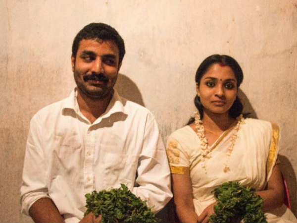 നിരവധി സുധമാർ ഇപ്പോഴും ഉണ്ട്.
