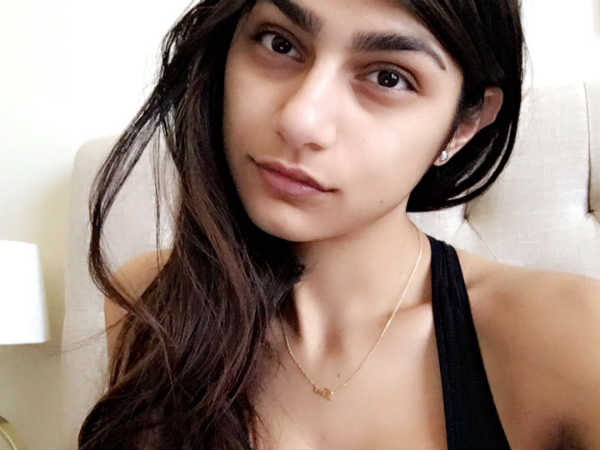ഭീഷണി