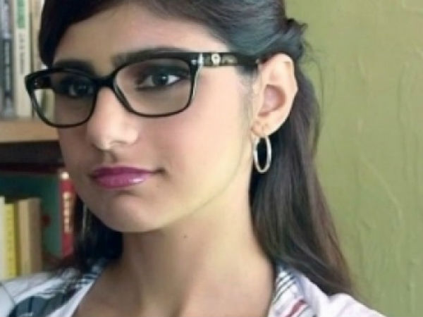 ഹോളിവുഡ് ചിത്രങ്ങൾ