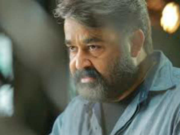 ഫാൻസിന് ആഘോഷിക്കാം