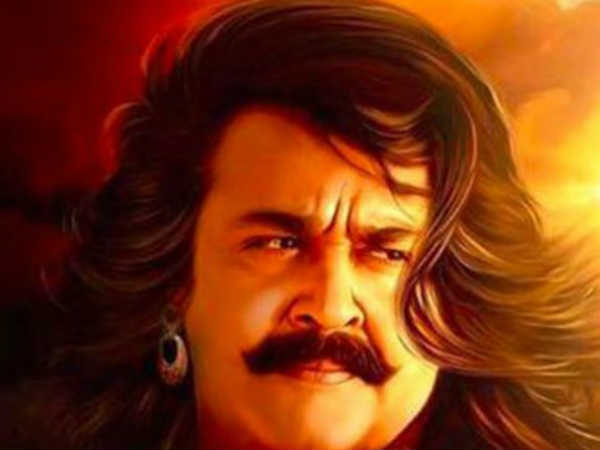 രണ്ടാമുഴം മറ്റൊരു ലെവൽ