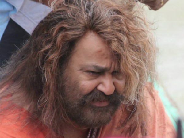 ചെലവേറിയ സിനിമ