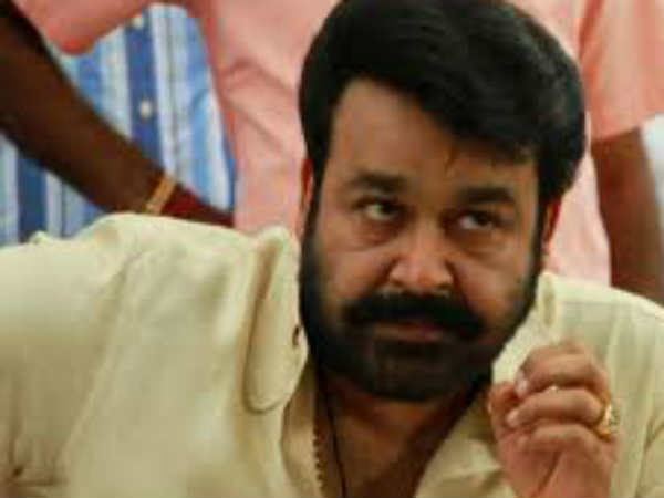 ആശീർവാദ് സിനിമാസ്
