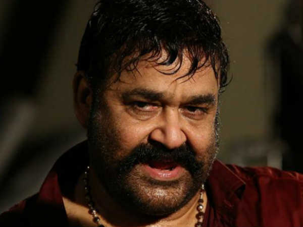 സൂപ്പർ ഡ്യൂപ്പർ ഹിറ്റുകൾ