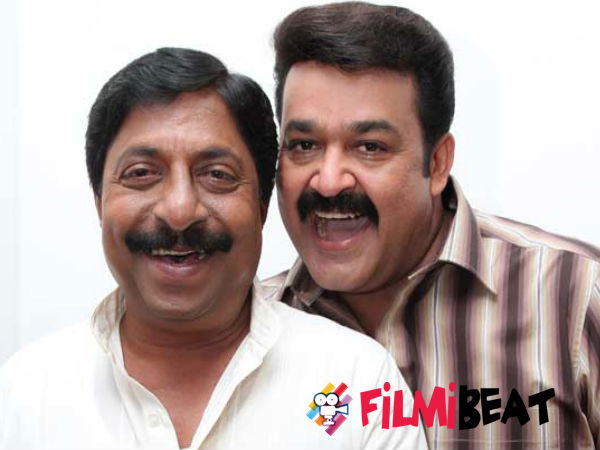 ശ്രീനിവാസൻ എഴുതിയ മികച്ച തിരക്കഥ