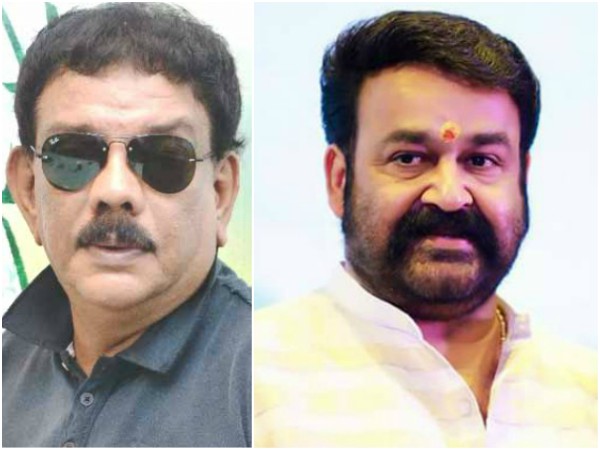 എല്ലാവരെയും രസിപ്പിക്കുന്ന തരത്തിലുള്ള സിനിമകള്