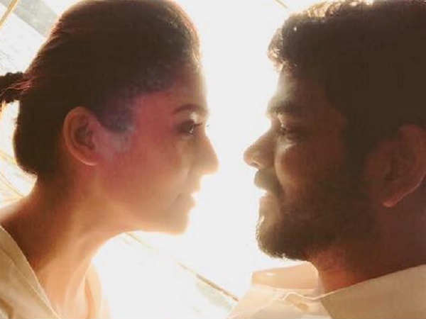 nayam-vignesh nayam-vignesh