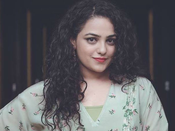 ആസ്വദിക്കുന്നു