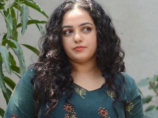 നാച്വറലാണ് ഇഷ്ടം