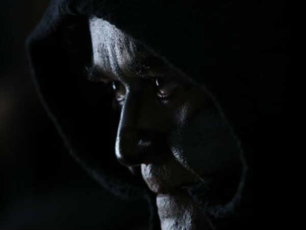 odiyan odiyan