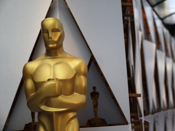 oscarawards2 oscarawards2