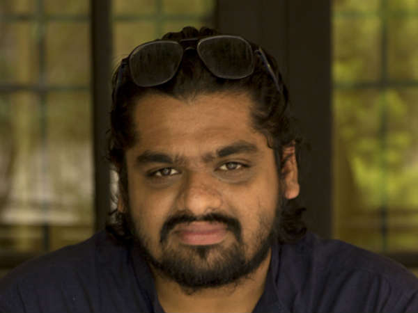 വെല്ലുവിളികൾ