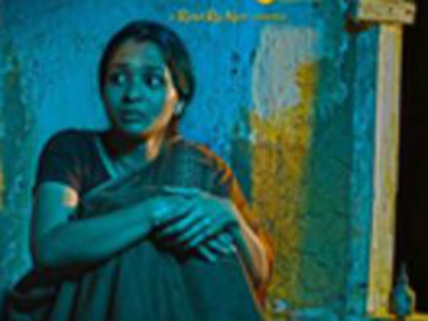 മികച്ച സിനിമ