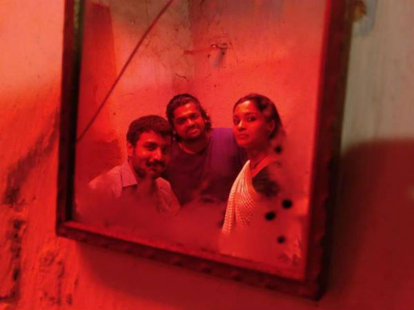 നീതി പുലർത്തിയൊ?