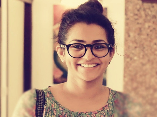 parvathy parvathy