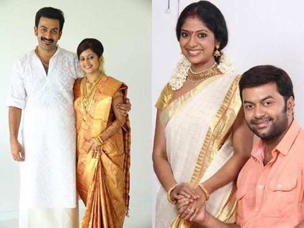 മോട്ടോര് വാഹന വകുപ്പിന്റെ പ്രശംസ