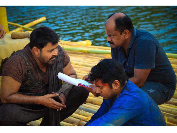 ഫാന്റസി കഥാപാത്രമാണ്