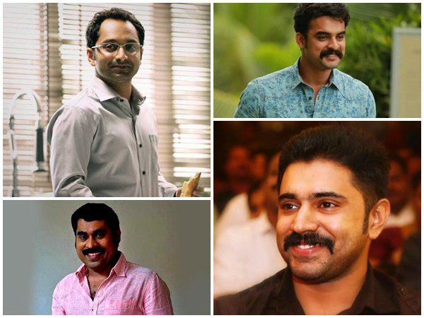 യുവതലമുറയുടെ അപ്രതീക്ഷിത മുന്നേറ്റം