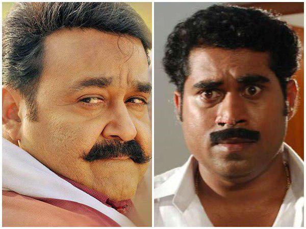 mohanlal-suraj mohanlal-suraj
