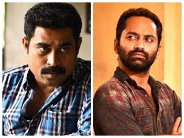 fahadh-suraj fahadh-suraj