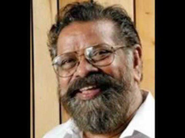 മാഷിന്റേത് മലയാളി മനസുകളില് ഇടംപിടിച്ച ഗാനങ്ങള്