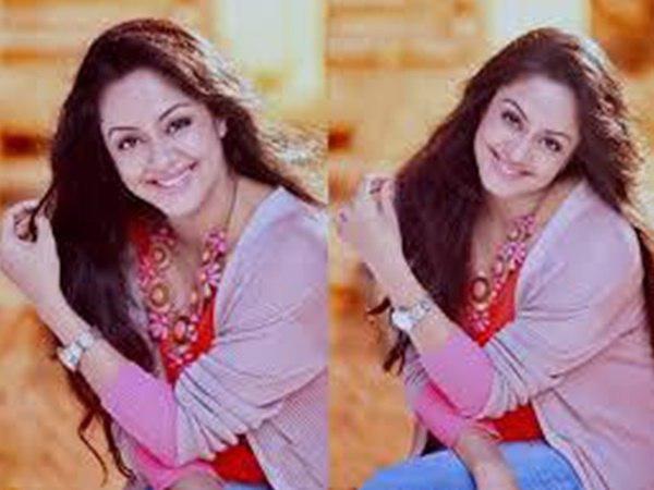 മലയാളത്തിലും അഭിനയിച്ചു