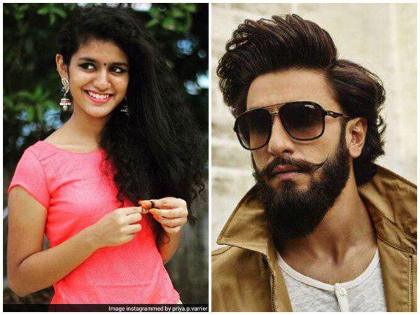 ranveer-priya ranveer-priya