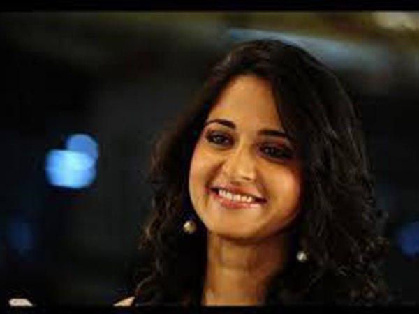 anushka anushka