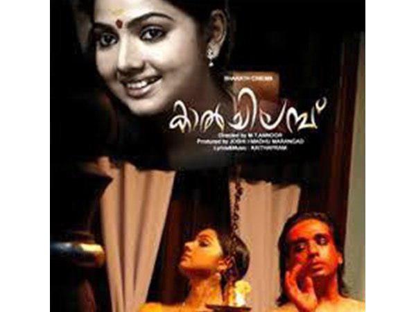vineeth smvrutha sunil vineeth smvrutha sunil