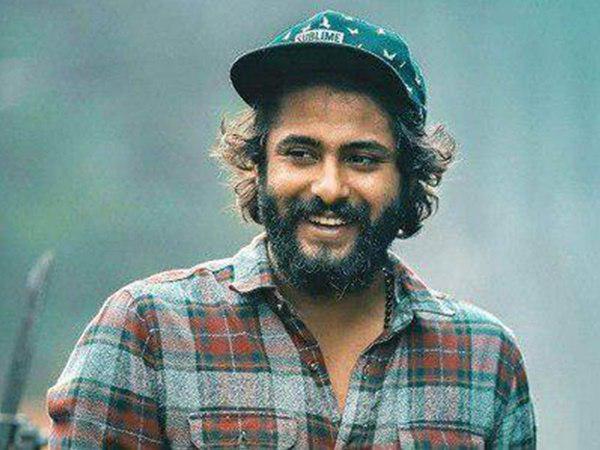 antony varghese antony varghese