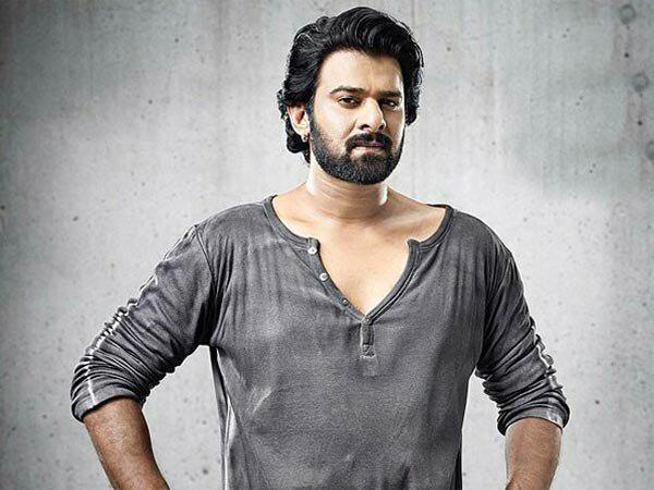 prabhas prabhas