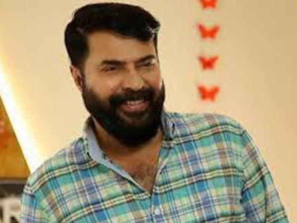 മിഥുന് മാനുവല് തോമസ്