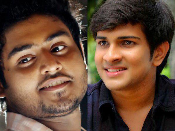 gokul- niranjan gokul- niranjan