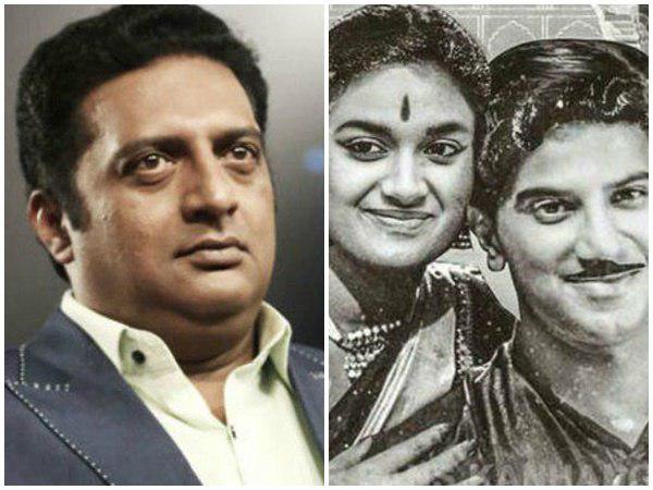 dulqur-keerthi dulqur-keerthi