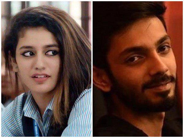 priya prakash priya prakash