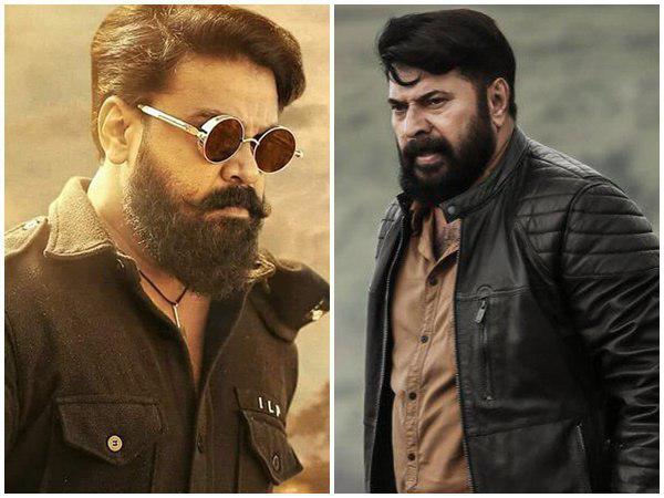 dileep-mamootty dileep-mamootty