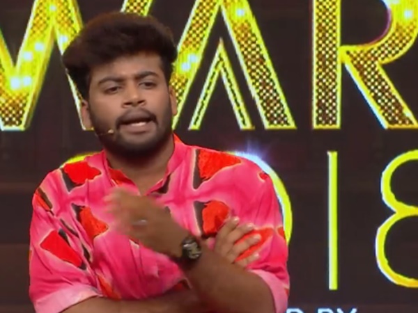 ഒമർ ലുലുവും ആഡാറ് ലവും