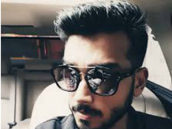 ഇതൊക്കെ എന്ത്