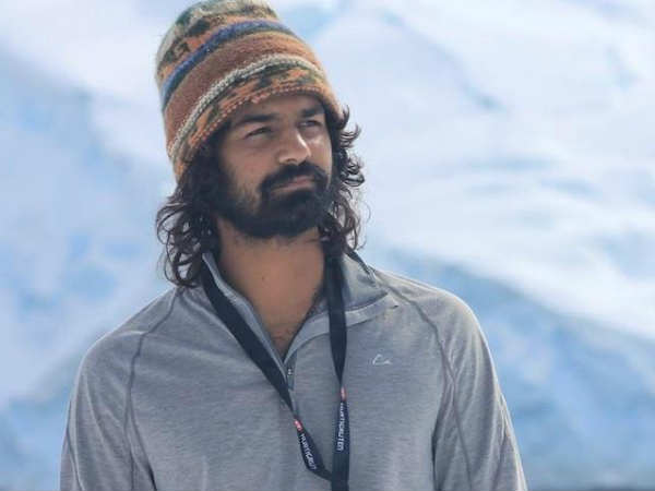 30 കോടി കളക്ഷൻ