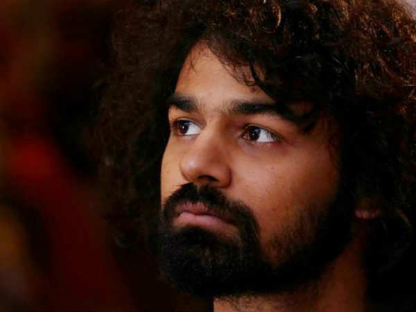 അൻവർ റഷീദ് ചിത്രം