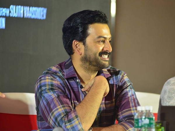 വര്ഷങ്ങളായി നടത്തിയ ഗവേഷണം