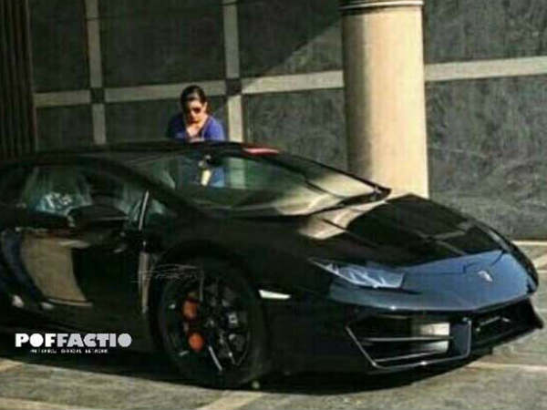 car1 car1