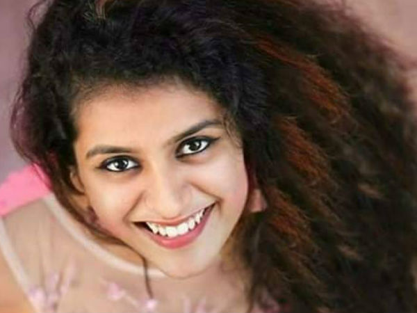 സൂര്യ ചിത്രത്തില്