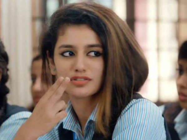 ഋഷി കപൂറിന്റെ ക്രഷ്