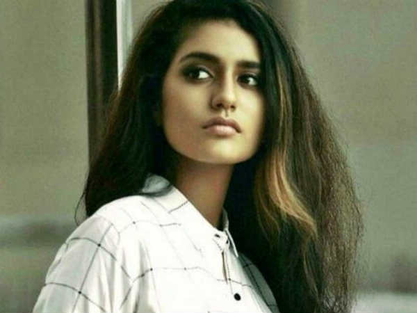 ദുല്ഖര് സല്മാന്റെ റെക്കോര്ഡ്